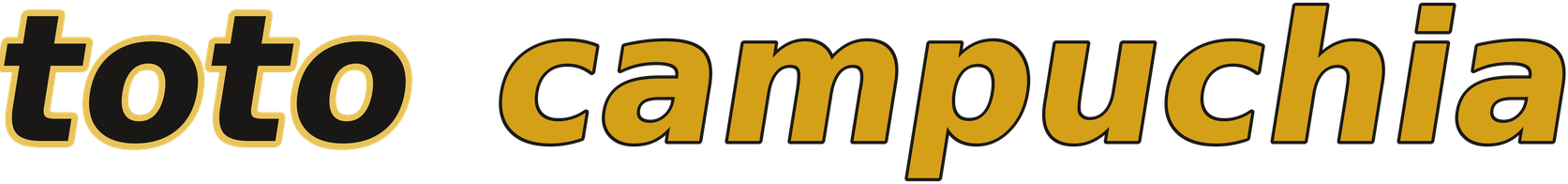 toto campuchia logo