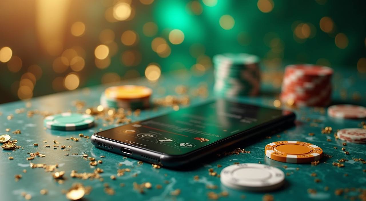 toto campuchia mobile gaming