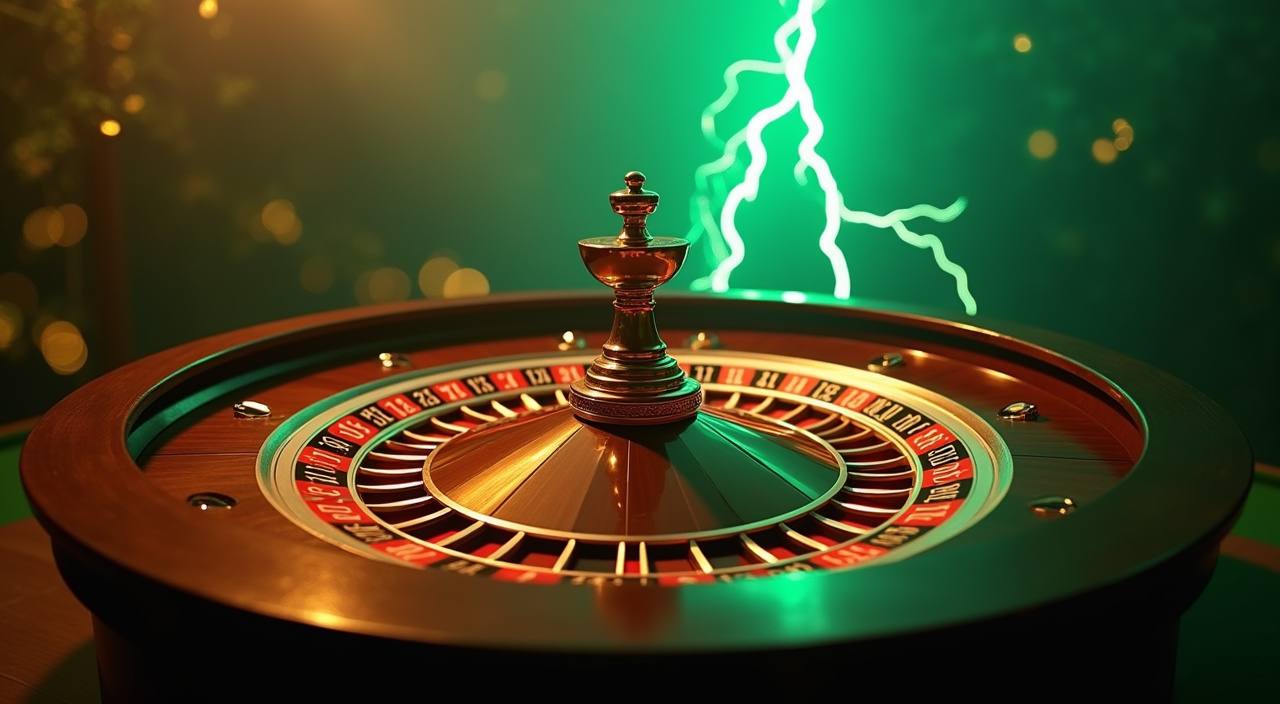 toto campuchia Baccarat Hidup