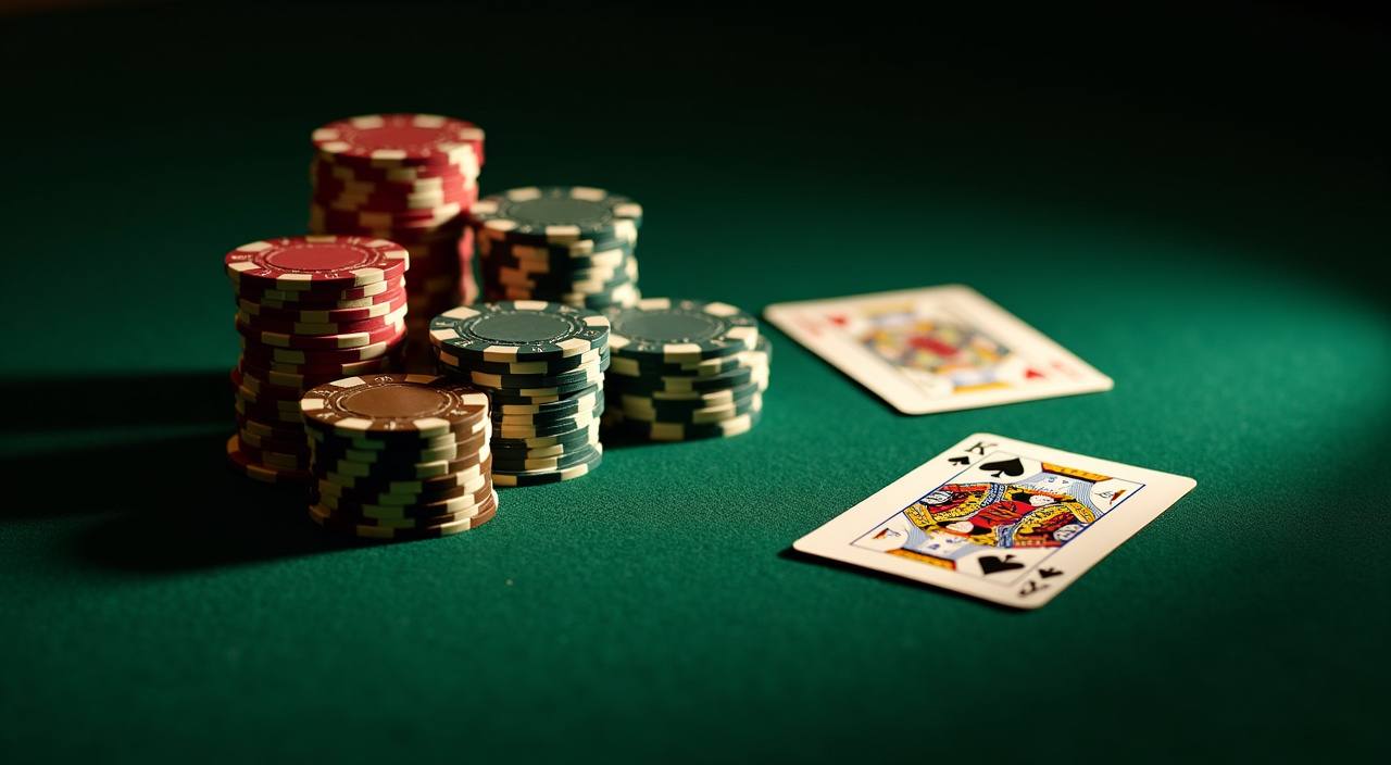 toto campuchia Apa yang Anda Dapat Dalam Ruang Lucky Win toto campuchia