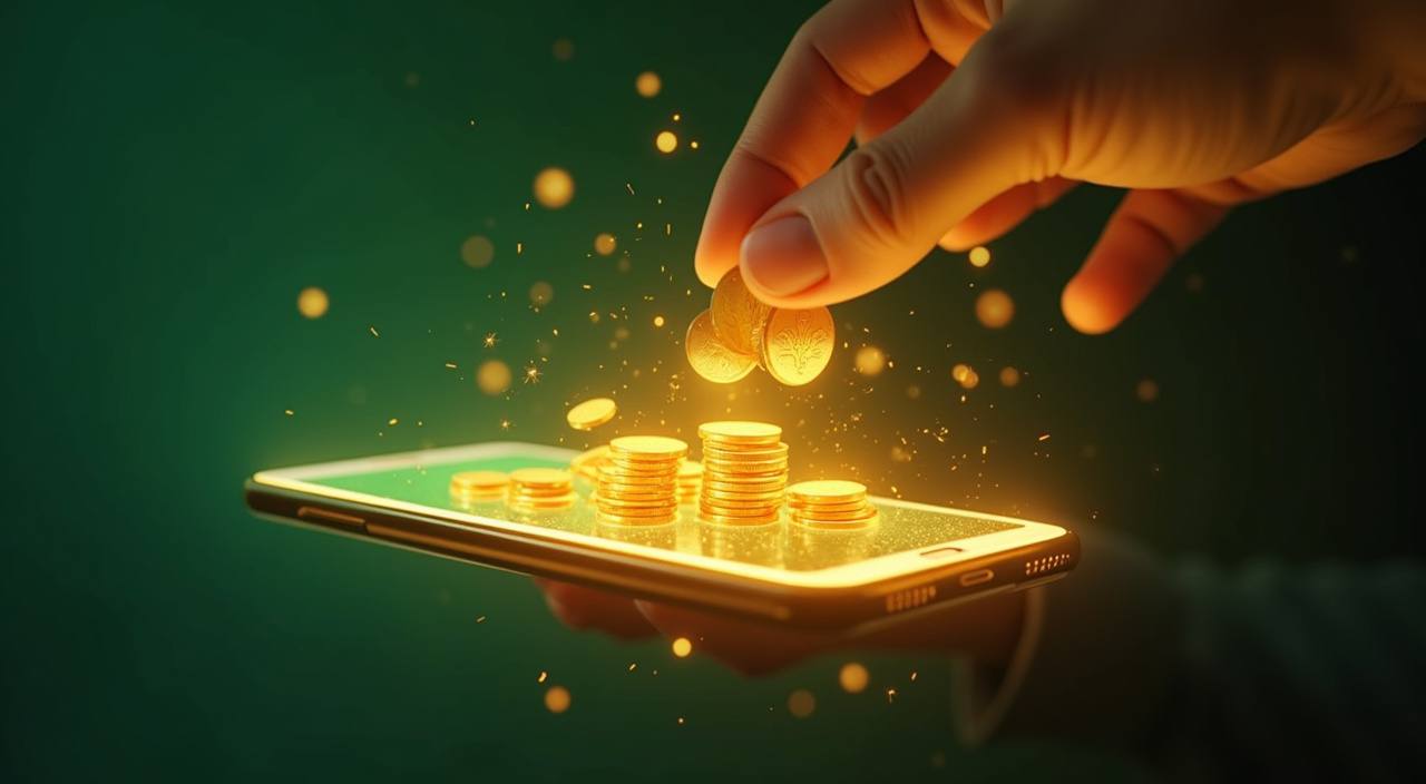toto campuchia Apa yang Perlu Anda Tahu Mengenai FAQ ini